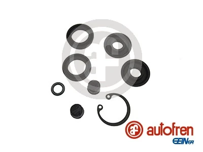 Repair Kit, brake master cylinder